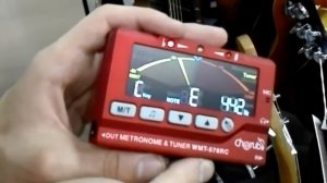 Покупаем Флейту Yamaha 221