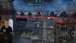 КАК БЫСТРО ПРОЙТИ МАРАФОН НА УСЕРДИЕ на Alt Proto AMX 30 + ПОДРОБНЫЙ ГАЙД
