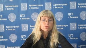 ПАМЯТКА Что делать при сигнале "Внимание всем!" (Сигналы оповещения при ЧС)