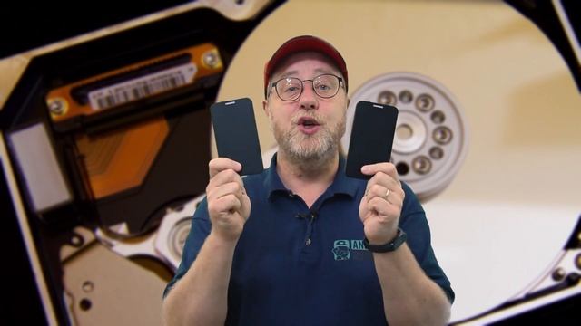 Build a Raspberry Pi NAS with 4 Hard Drives and RAID смотреть онлайн