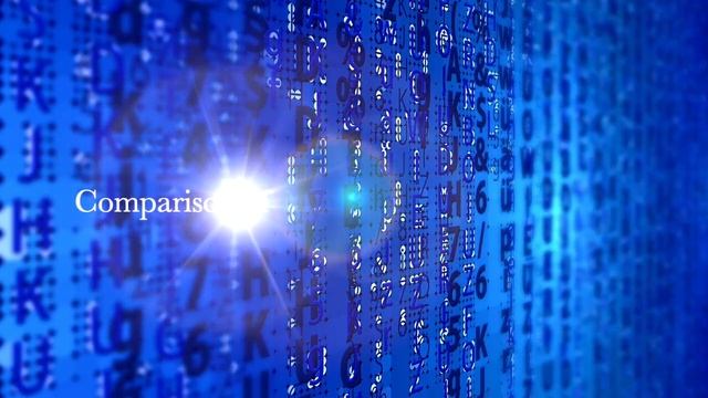 2019 Macbook Air Unboxing & Comparison to Macbook Air 2017 | Trinidad Youtuber смотреть онлайн