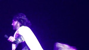 Филипп Киркоров - Дай мне понять