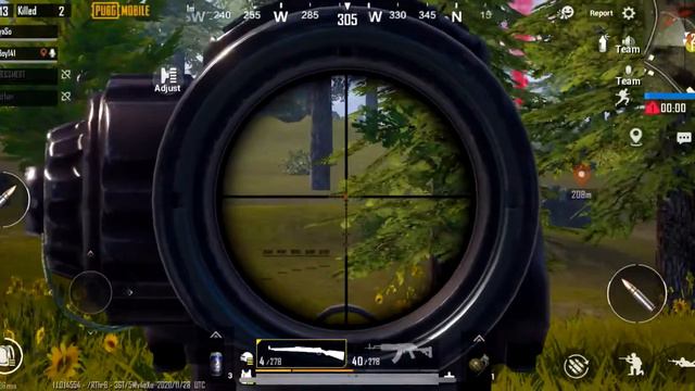 PUBG Mobile | Первое видео, играем с моим другом, звания ни к черту ☢️🔞☢️ смотреть онлайн