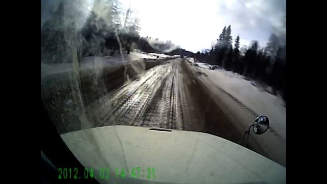 Усинск трофи.mp4 смотреть онлайн