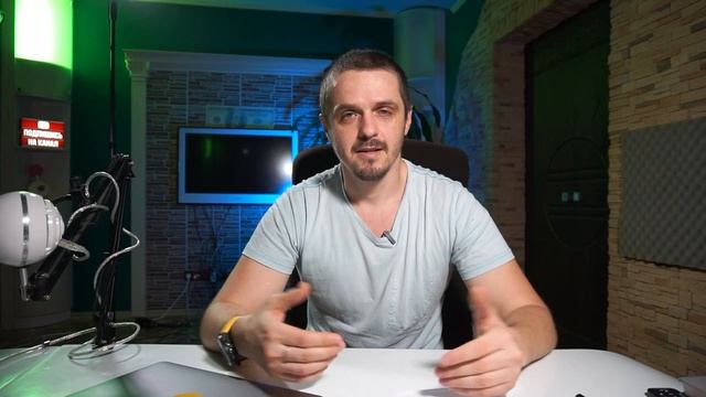Маркетинг фрилансера. Как фрилансеру зарабатывать больше