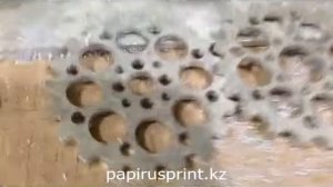 фрезерная резка алюминия, дюраль алюминия, силумина