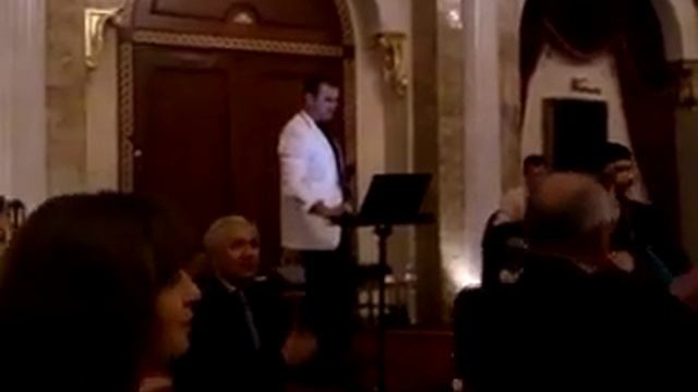 Голубка смотреть онлайн