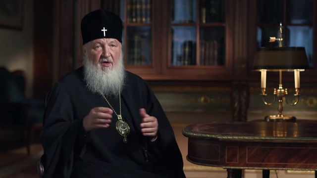 Нравственная деградация современного общества
