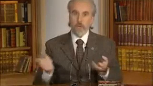 52 Движение New Age «Нью Эйдж»  Часть 3