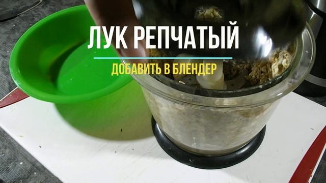 Бутерброды рыбные из консервов. Отличный вариант для быстрого перекуса