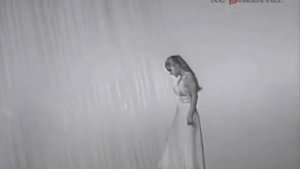 Людмила Сенчина - Ты словно белая ночь (Sei come una notte bianca)