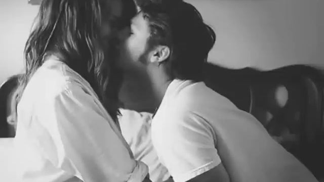 Artik Pres. Asti - Polovina (Avero Remix Edit) смотреть онлайн