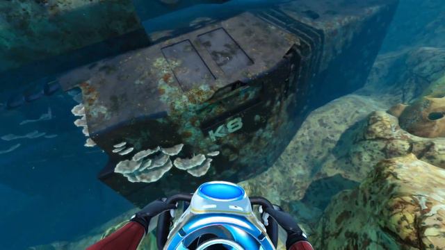 The Mercury II Explained in 10 Minutes or Less смотреть онлайн