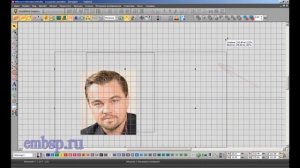 Wilcom EmbroideryStudio e4.2 уроки курсы Фотостежок