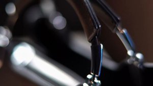 Предметная съемка сумок