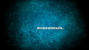 К чему снится белая обувь - Онлайн Сонник Эксперт
