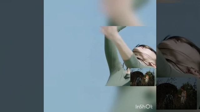 Нет, не тебя так пылко я люблю М. Ю. Лермонтов #красивыйстих смотреть онлайн