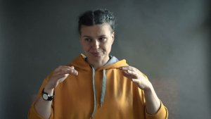 ангобы