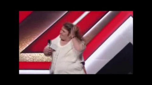 Массаж бойынша орысша порно