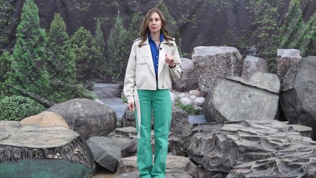 Крышки для люков и септиков * Декор люков и септиков в саду и на даче смотреть онлайн