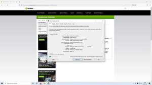 Fix Fortnite Warning Known Issues With Graphics Driver On PC