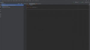 How to set Up JavaFX to work in IntelliJ Idea | Newest 2020 Version