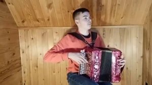Е. Дербенко "Пляши веселей!"