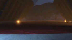 ОБЗОР ОБНОВЛЕНИЯ "СУДНЫЙ ДЕНЬ" ДЛЯ GTA 5. ПОТРАТИЛ 20 МЛН $ НА НОВУЮ ТЕХНИКУ. ОБЗОР ДЖЕТПАКА.