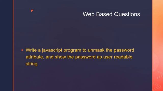 Paypal React Interview Questions смотреть онлайн