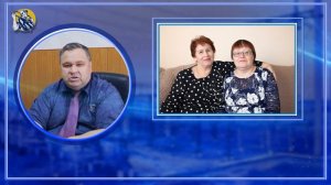 г Петухово День Энергетика 2019 г