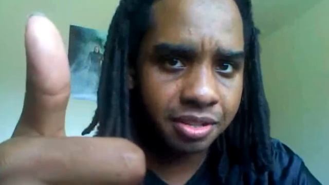 The 10 Worst Wrestling Matches of All Time! (WWE, WCW, TNA, and More) смотреть онлайн