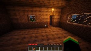 5 СПОСОБОВ ЗАТРОЛЛИТЬ ДРУГА КОМПОТА В МАЙНКРАФТ НО 99% ТРОЛЛИНГ ЛОВУШКА MINECRAFT