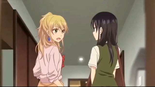 🔞Цитрус любовь двух сводных сестёр смотреть онлайн