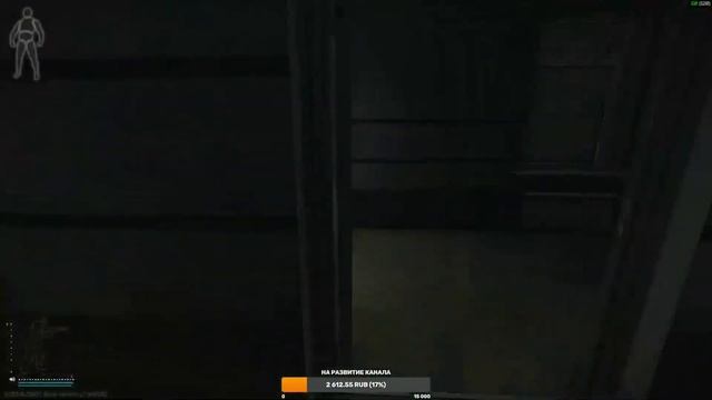 ИГРАЕМ В ESCAPE FROM TARKOV #24 ВЫПОЛНЯЮ ВАШИ ЗАДАНИЯ смотреть онлайн