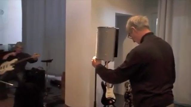 Raymond van het Groenewoud - De Laatste Rit - In de studio 2 смотреть онлайн