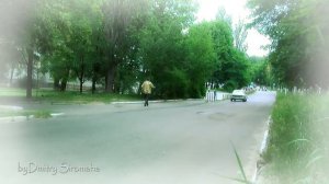 Светловодск