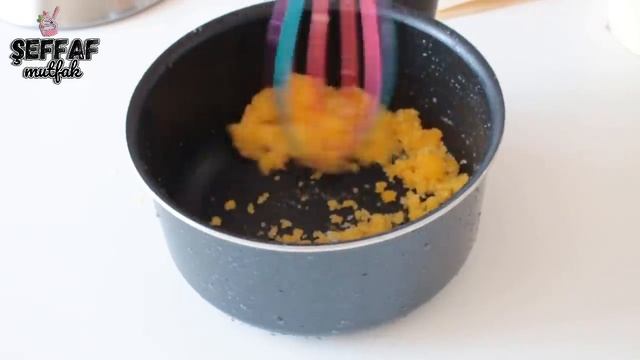 Kek Pişirmek Yok☑️ Polonya nın Meşhur KARPATKA Pastası ?PROFİTEROLUN PASTA HALİ смотреть онлайн