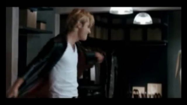 Jude Law смотреть онлайн