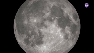 Космический фронт - Лунный Ровер - последний вызов Аполлона