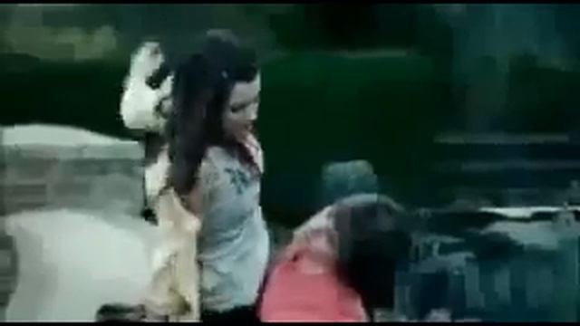 пассивная безопасность смотреть онлайн