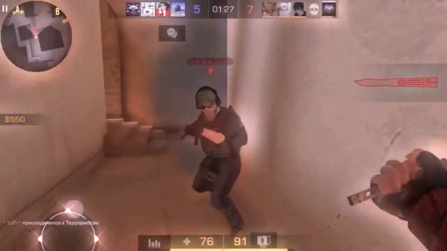 🖤 Чао, Бамбино 🖤 смотреть онлайн