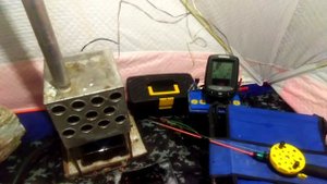 #Рыбалка #Тургояк #Рипус #Рыбалка_на_Тургояке..    Рыбалка на рипуса  на Тургояке 14.01.2019.