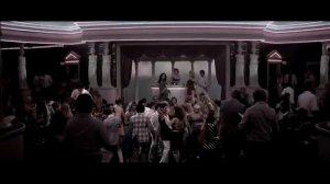 The Prodigy - Diesel Power (Scarface) (Vikentiy Sound Clip) (2017)