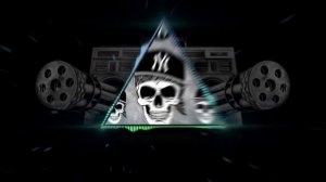 Релакс музыка Диско Трап Танцы Басс Електрик Музыка Дрифт Хип-хоп Инструментал Микс дип хаус