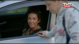 Елисей & Ярослава || Believe in Me