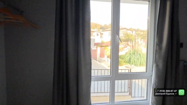 Аналогов нет! Видовые квартиры с ремонтом по доступной цене ЖК "Хоста Брава" смотреть онлайн