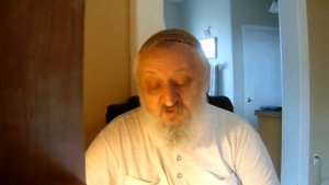 Толкование Священного Корана 4 Сура 6 часть