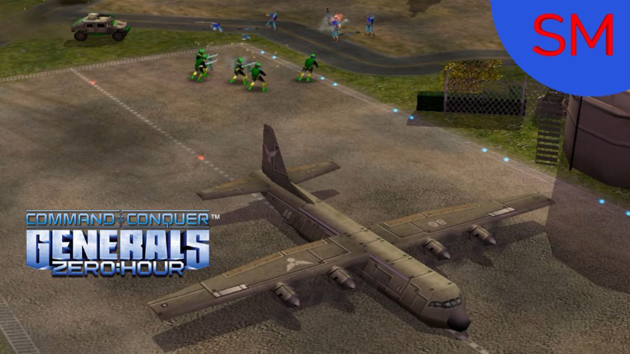 Zero hour миссии. Command Conquer Generals the end of Days. C C Generals Zero hour юниты. Command and Conquer Generals Zero hour моды.