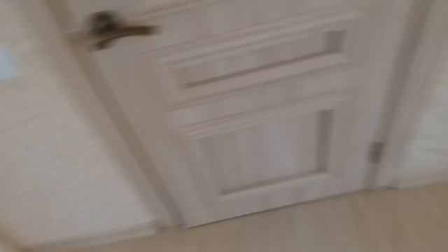 Сочи🌞 мкр. КСМ🌴 Вторичка со статусом квартира!