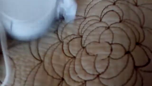 Мои наушники SONY смотреть онлайн